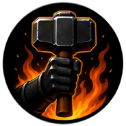 🔨